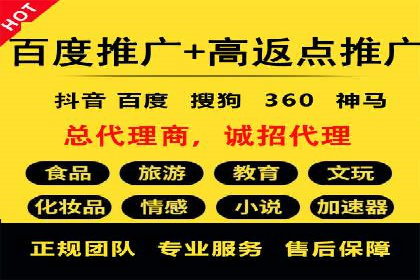 竞价广告的魔力：看XX公司如何逆袭市场